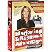 Marketing & Small Business Advantage