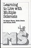 Learning to live with multiple sclerosis