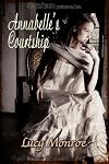 Annabelle's Courtship