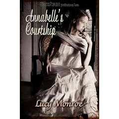 Annabelle's Courtship