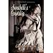 Annabelle's Courtship