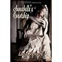 Annabelle's Courtship