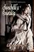 Books : Annabelle's Courtship