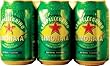 San Pellegrino Sparkling Beverage, Limonata, 11.15-Ounce Cans (Pack of 24)