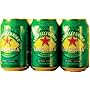 San Pellegrino Limonata, 11.15 Ounce Cans (Pack of 24)