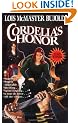 Cordelia's Honor (Vorkosigan Saga Omnibus: Shards of Honor / Barrayar)