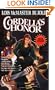 Cordelia's Honor (Vorkosigan Saga Omnibus: Shards of Honor / Barrayar)