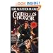 Cordelia's Honor (Vorkosigan Saga Omnibus: Shards of Honor / Barrayar)