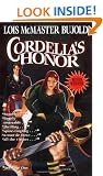 Cordelia's Honor (Miles Vorkosigan Adventures)