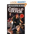 Cordelia's Honor (Miles Vorkosigan Adventures)
