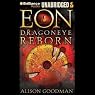 Eon: Dragoneye Reborn
