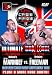 Maximum MMA Presents: Cage Rage 17 - Ultimate Challenge