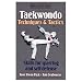 Taekwondo Techniques And Tactics (Paperback Book)