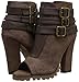 Michael Antonio Women's Tami