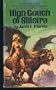 High Couch of Silistra