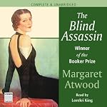 The Blind Assassin | Margaret Atwood