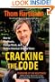 Cracking the Code: How to Win Hearts, Change Minds, and Restore America's Original Vision