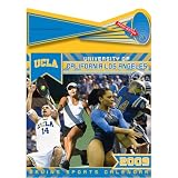 Tennessee Volunteers NCAA 12 x 12 Wall Calendar with Sound