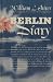 Berlin Diary: The Journal of a Foreign Correspondent, 1934-1941