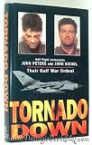 Tornado Down