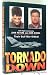 Tornado Down