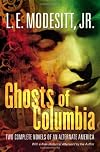 Ghosts of Columbia