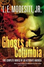 Ghosts of Columbia