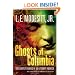 Ghosts of Columbia (Ghost Trilogy)