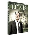 Inspecteur Lewis - Saison 2