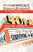 Private Mortgage Investment: Your Path to Creating Passive Income and Building Wealth