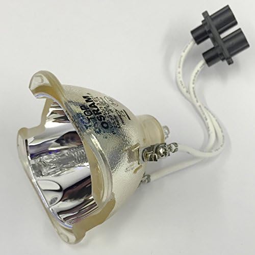 Runco CL810 Brand New High Quality Original Projector Bulb