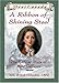Books : A Ribbon of Shining Steel : The Railway Diary of Kate Cameron