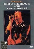 Eric Burdon and the Animals - Finally [DVD]