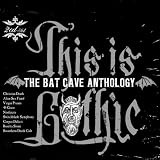 This Is Gothic