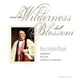 And the Wilderness shall Blossom: Henry Benjamin Whipple, Churchman, Educator, Advocate for the Indians