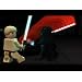Product Video: LEGO Star Wars: The Complete Saga -Trailer