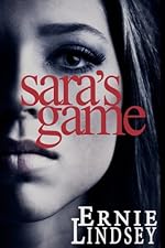Sara's Game