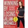 Winning by Losing