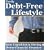Debt Free Lifestyle