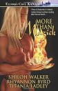 More Than Magick