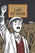 L'art de voler