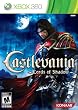Castlevania: Lords of Shadow
