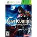 Castlevania: Lords of Shadow