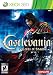 Castlevania: Lords of Shadow