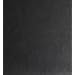 Targus VuScape Protective Cover/Stand for Apple...
