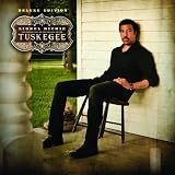 Tuskegee [Deluxe Edition]
