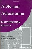 Cover for 9780632038176