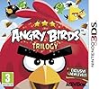 Angry Birds Trilogy