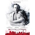 All Good Things (DVD Reg. 2) Ryan Gosling Kirsten Dunst