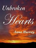 Unbroken Hearts